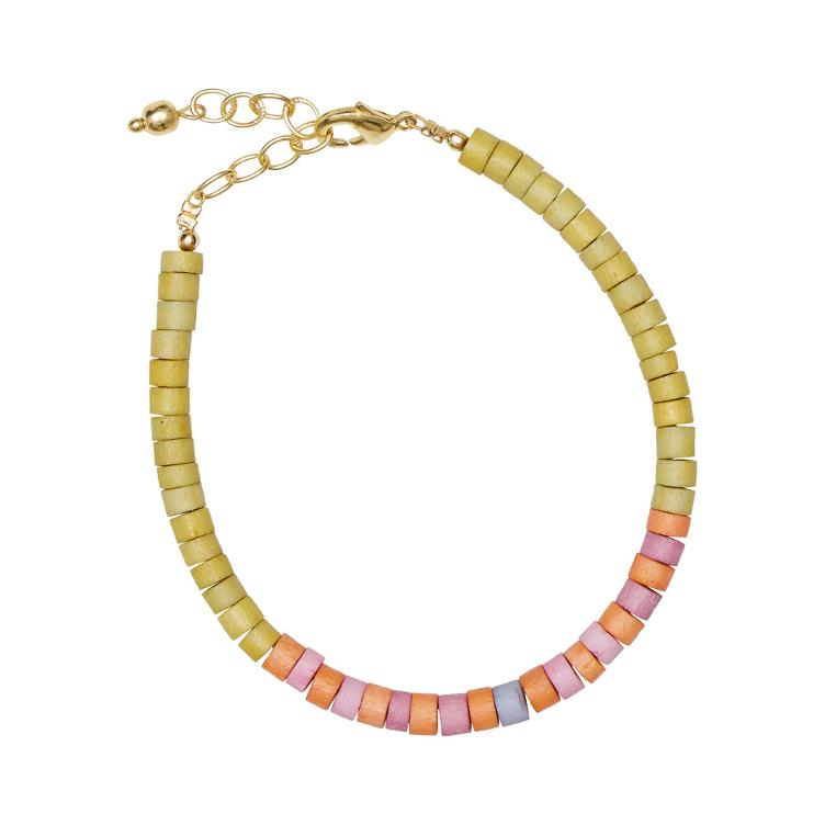 Armband Malika