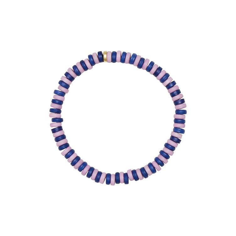 Armband Amari