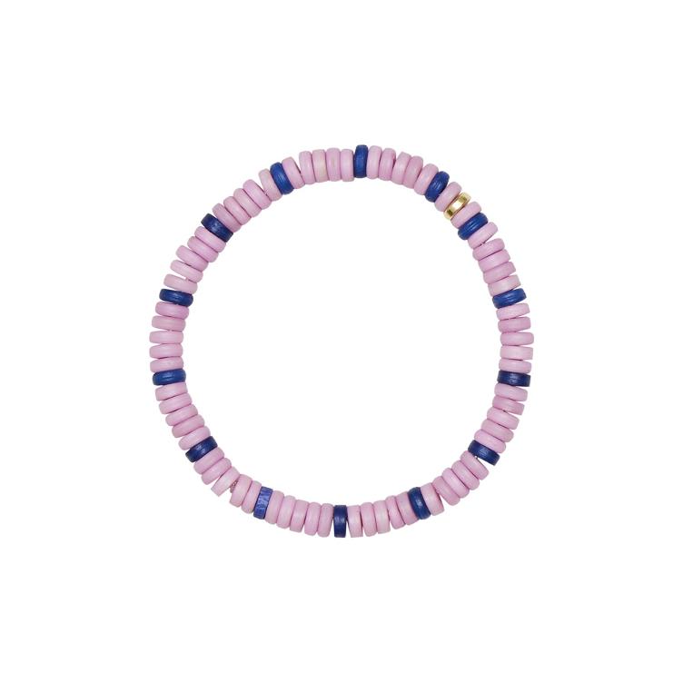 Armband Amari