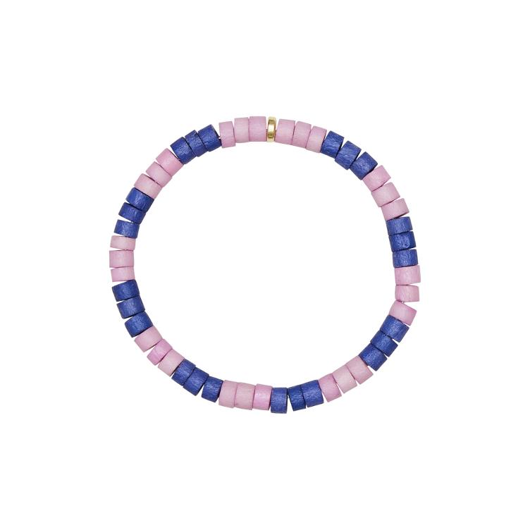 Armband Amari