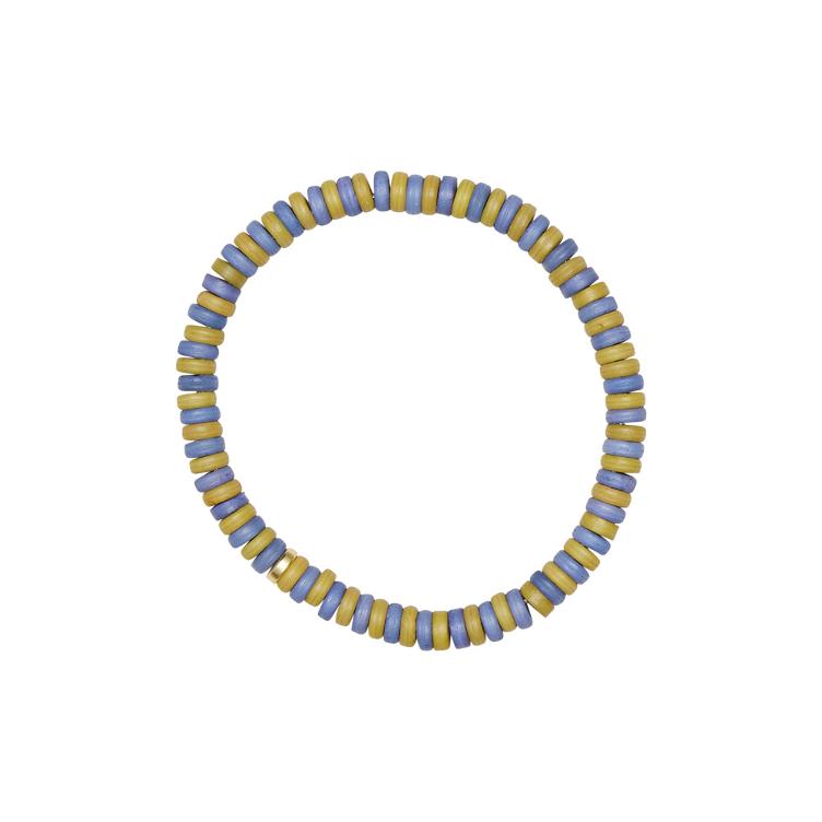 Armband Ayna
