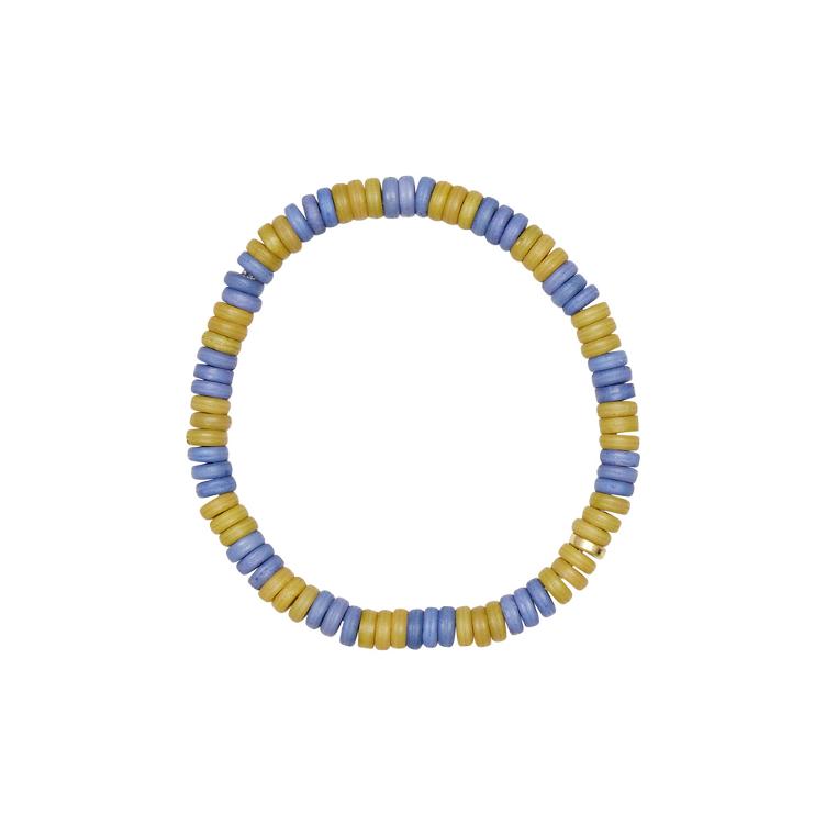 Armband Ayna