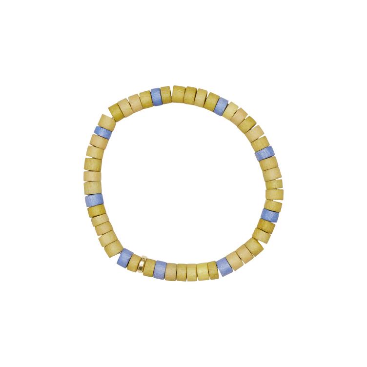Armband Ayna