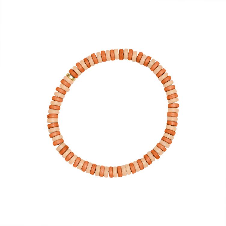 Armband Afeni