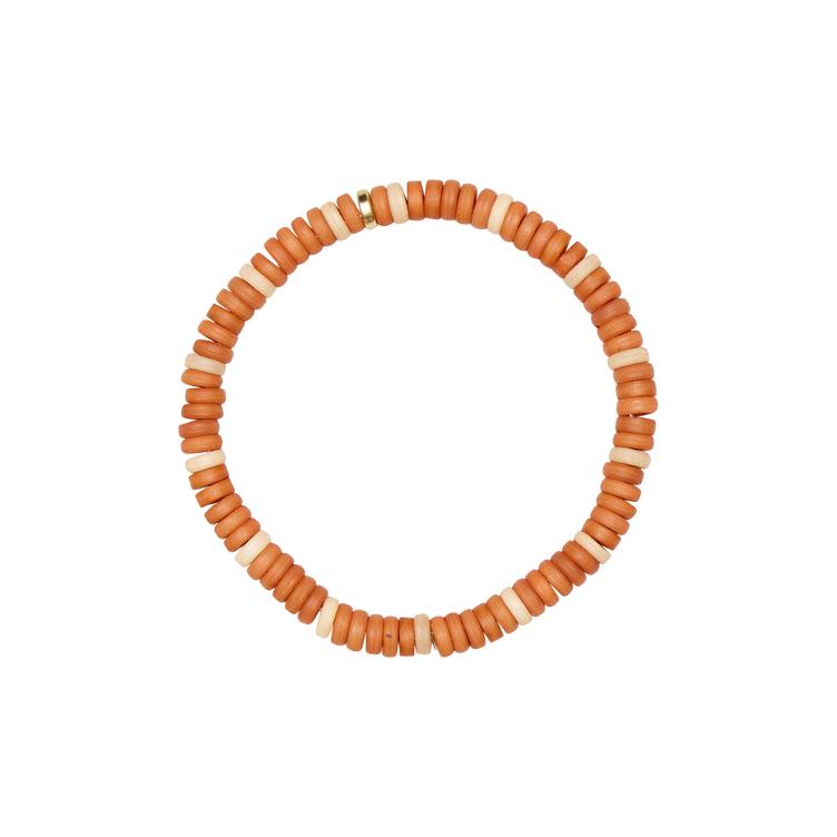 Armband Afeni