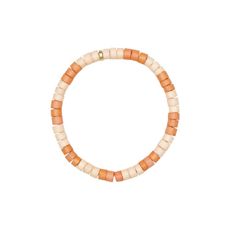 Armband Afeni