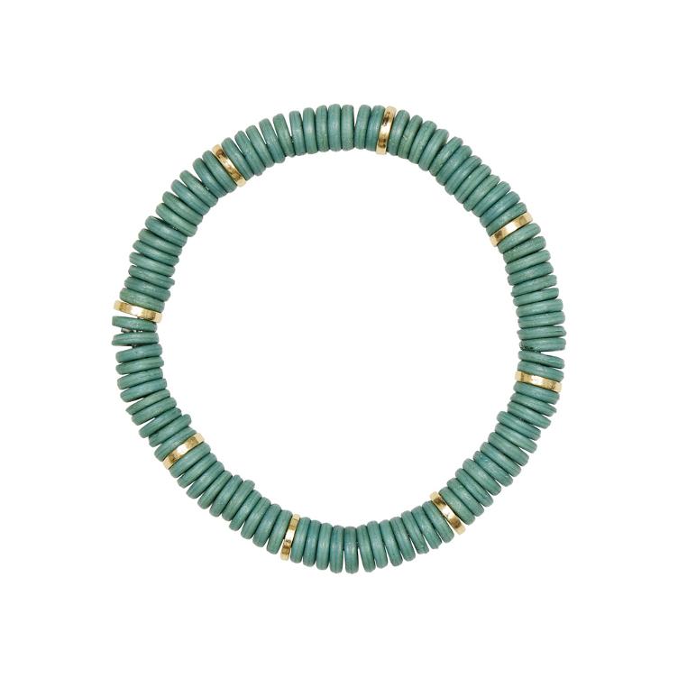 Armband Kiana