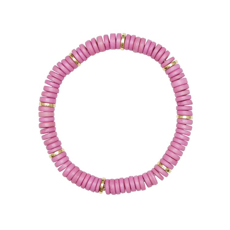 Armband Kiana