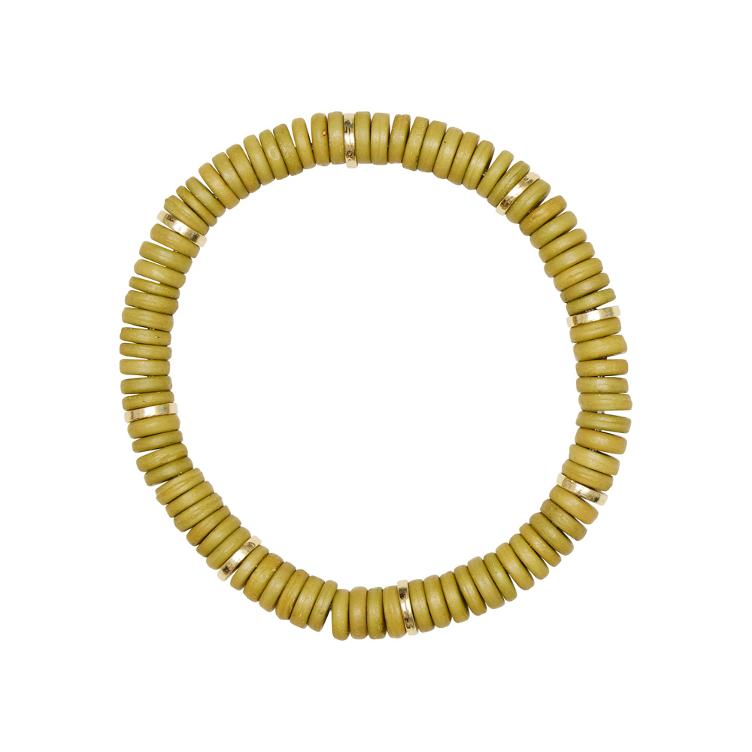 Armband Kiana