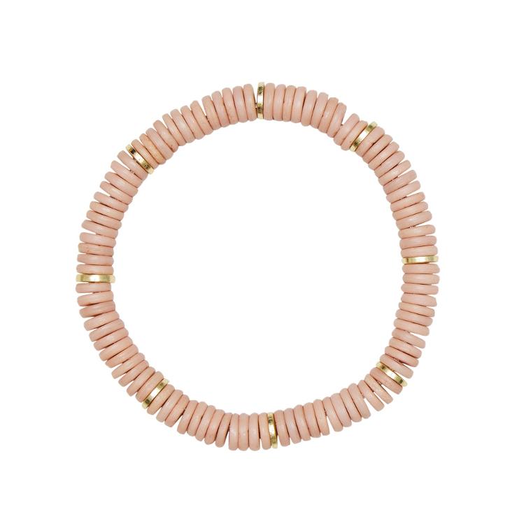 Armband Kiana