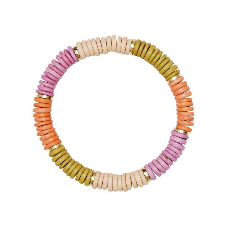 Armband Kiana