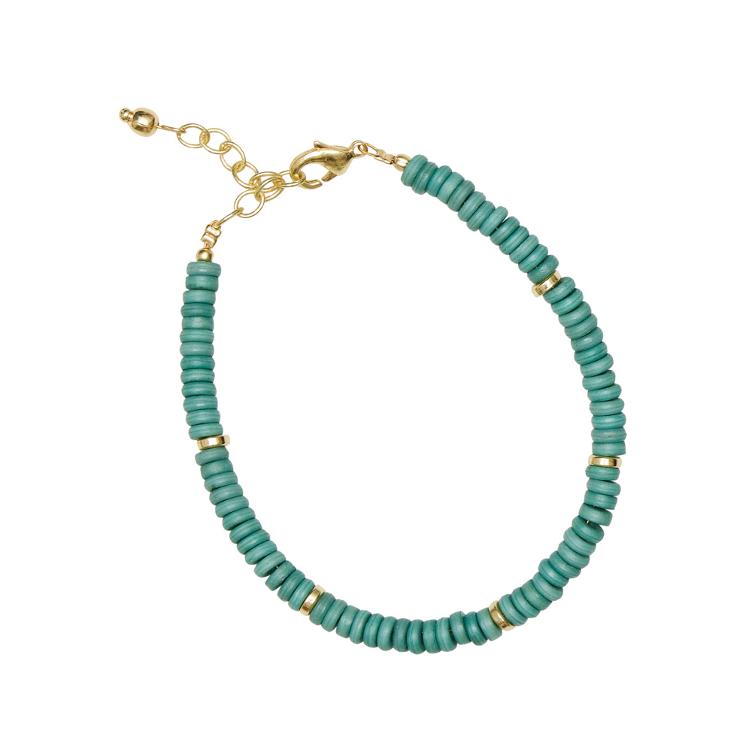 Armband Imani