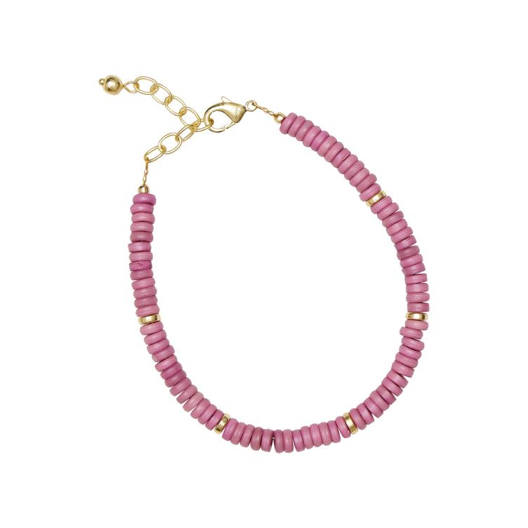 Armband Imani