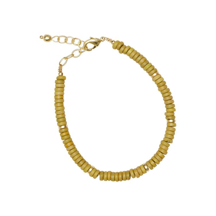 Armband Imani