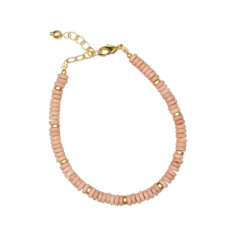 Armband Imani