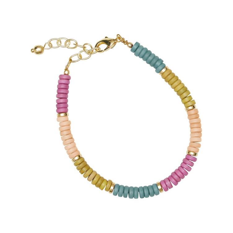 Armband Imani
